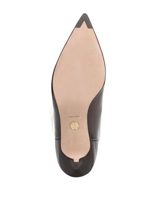 Women&#39;s Lisa 45 Tall Boots