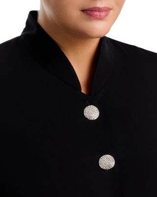Pave Jacket