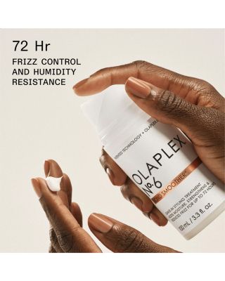 The Mini Essentials Hair Set ($37 value)