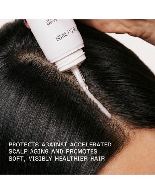 No. 0.5 Scalp Longevity Treatment 1.7 oz.