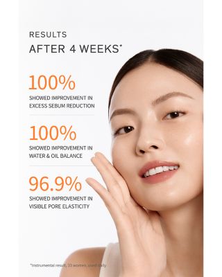 Essential Revitalizing Water EX 5.07 oz.