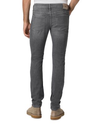 Lennox Slim Fit Jeans in Truxton