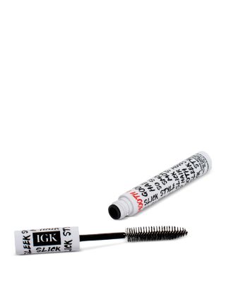 Good Behavior Frizz &amp; Flyaway Hair Taming Wand