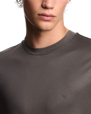 Travel Essentials Tee