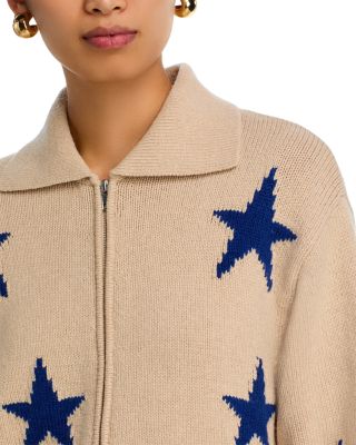 Rhea Cardigan Sweater