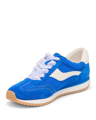 Women's B.NTCD Mesh Running Sneakers