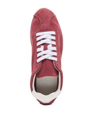 Women's Serina Sneakers