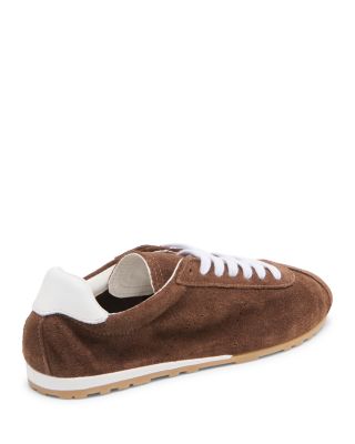 Women&#39;s Serina Sneakers