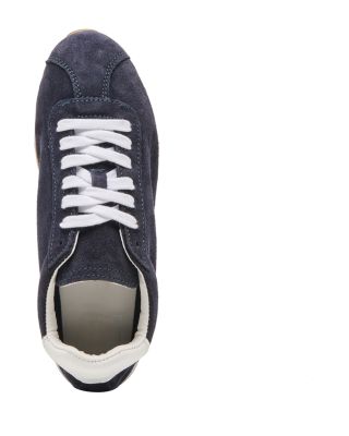 Women's Serina Sneakers