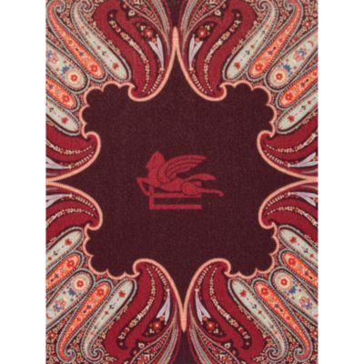 Kiri Velvet Decorative Pillow, 18&amp;quot; x 18&amp;quot;