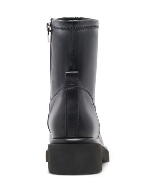 Women's Simaya H20 Boots