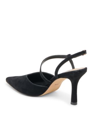 Women's Kamra Pumps