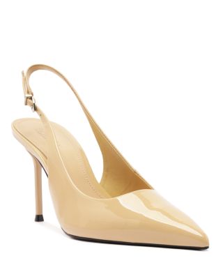 Women&#39;s Paola Pumps