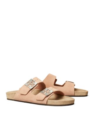 Women's Mellow Slide Sandals