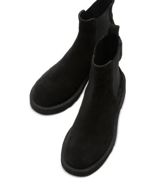 Women's Gareth City Dry™Chelsea Boots