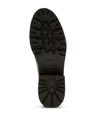 Women's Crew City Dry™ Zip Boots