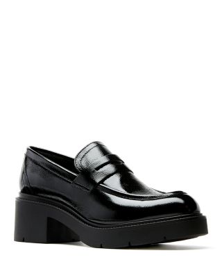 Women's Alisa City Dry™ Loafer Pumps
