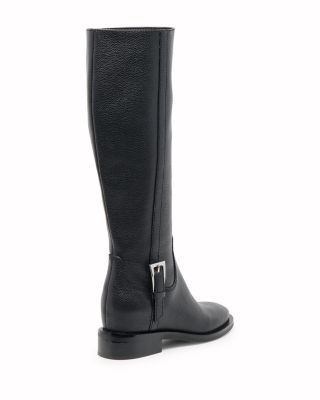 Women&#39;s Kilian H20 Boots