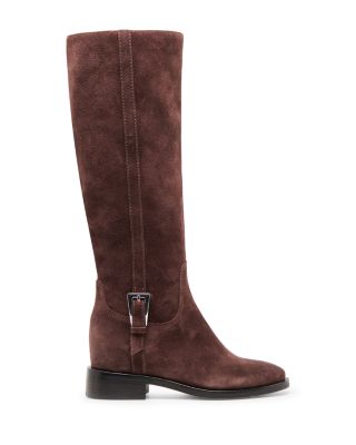 Women's Kilian H20 Boots