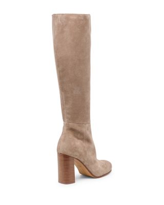 Women's Hudsin Tall Boots