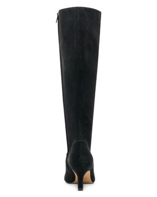 Women's Attie H2O Tall Boots