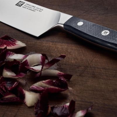 Spectrum 8" Chef's Knife