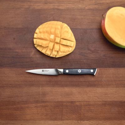 Spectrum 4" Paring Knife
