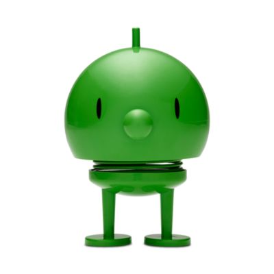 Classic Bumble Figure, Medium