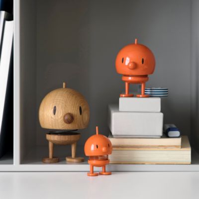 Classic Bumble Figure, Medium