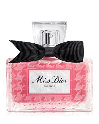 Miss Dior Essence 1.7 oz.