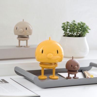 Classic Bumble Figure, Large