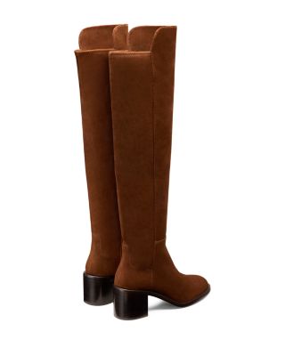 Women's Finn 50/50 Boots