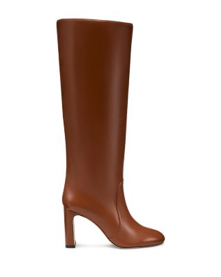 Women's Babette Tubo 85 Boots