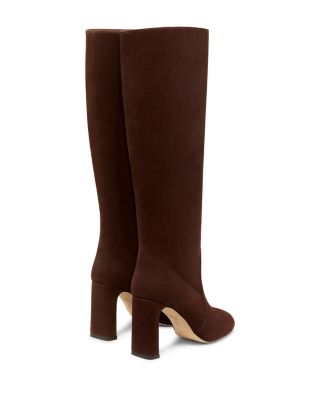 Women's Babette Tubo 85 Boots