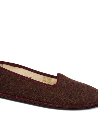 Women's Julia Classic Flats