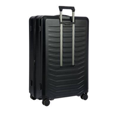 Roadster 33" Expandable Spinner Suitcase