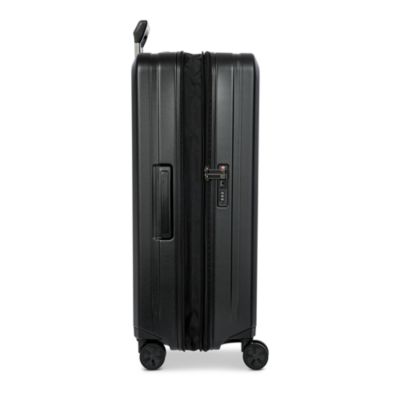 Roadster 30" Expandable Spinner Suitcase