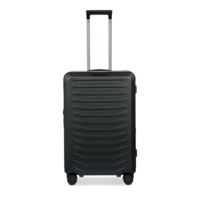 Roadster 27" Expandable Spinner Suitcase