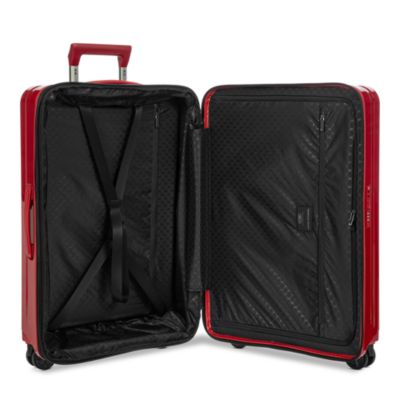 Roadster 27" Expandable Spinner Suitcase