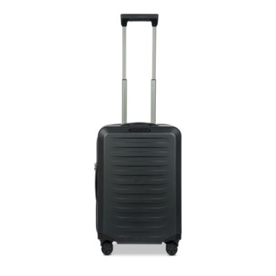 Roadster 21" Spinner Suitcase