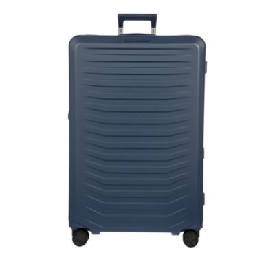 Roadster 33" Expandable Spinner Suitcase