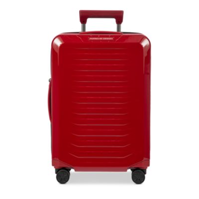 Roadster 21" Spinner Suitcase