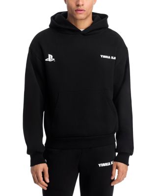 PlayStation x Yinka Ilori - Hoodie - Exclusive
