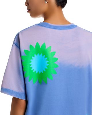 Cherish Your Magic Tee - Exclusive