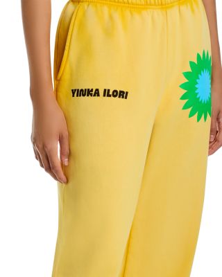 Cherish Your Magic Sweatpants - Exclusive