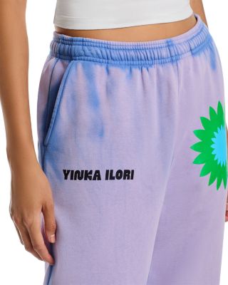 Cherish Your Magic Sweatpants - Exclusive