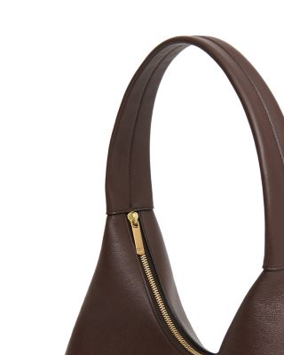 Candy Baguette Bag