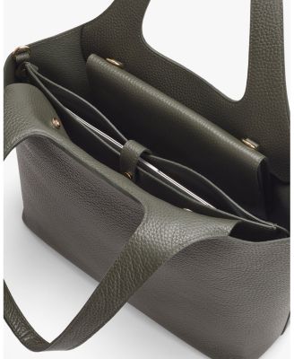 System 16" Laptop Sleeve