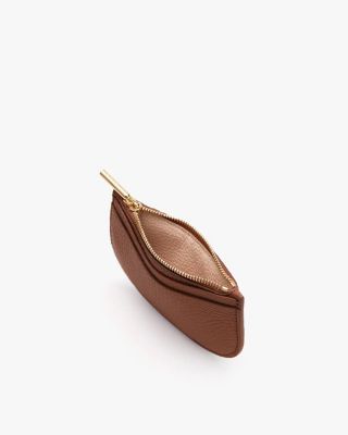  Leather Card Holder
