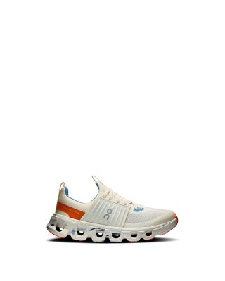 Unisex Cloudswift Youth Running Sneakers - Big Kid